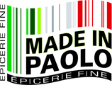 Découvrez notre épicerie fine à Chalon-sur-Saône ainsi que notre pizzeria pour déguster des spécialités italiennes de qualité.